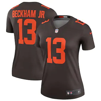 womens-nike-odell-beckham-jr-brown-cleveland-browns-alterna